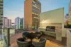 1601/238 Adelaide Terrace, East Perth, WA 6004-Image