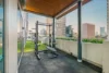 1601/238 Adelaide Terrace, East Perth, WA 6004-Image