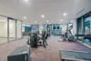1601/238 Adelaide Terrace, East Perth, WA 6004-Image