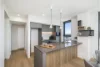 1601/238 Adelaide Terrace, East Perth, WA 6004-Image