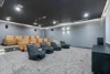 1601/238 Adelaide Terrace, East Perth, WA 6004-Image