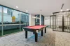 1601/238 Adelaide Terrace, East Perth, WA 6004-Image