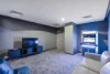 1601/238 Adelaide Terrace, East Perth, WA 6004-Image