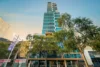 1601/238 Adelaide Terrace, East Perth, WA 6004-Image