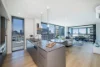 1601/238 Adelaide Terrace, East Perth, WA 6004-Image