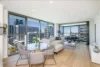 1601/238 Adelaide Terrace, East Perth, WA 6004-Image