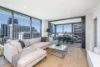 1601/238 Adelaide Terrace, East Perth, WA 6004-Image