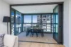 1601/238 Adelaide Terrace, East Perth, WA 6004-Image