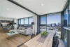 1601/238 Adelaide Terrace, East Perth, WA 6004-Image