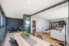 1601/238 Adelaide Terrace, East Perth, WA 6004-Image