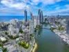 1601/3 River Drive, Surfers Paradise, Qld 4217