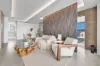 1601/3 River Drive, Surfers Paradise, Qld 4217-Image