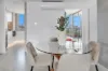 1601/3 River Drive, Surfers Paradise, Qld 4217-Image