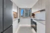 1601/3 River Drive, Surfers Paradise, Qld 4217-Image