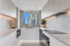 1601/3 River Drive, Surfers Paradise, Qld 4217-Image