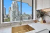 1601/3 River Drive, Surfers Paradise, Qld 4217-Image