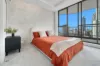 1601/3 River Drive, Surfers Paradise, Qld 4217-Image