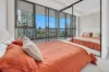 1601/3 River Drive, Surfers Paradise, Qld 4217-Image