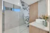 1601/3 River Drive, Surfers Paradise, Qld 4217-Image