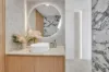 1601/3 River Drive, Surfers Paradise, Qld 4217-Image