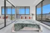 1601/3 River Drive, Surfers Paradise, Qld 4217-Image