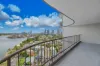 1601/3 River Drive, Surfers Paradise, Qld 4217-Image