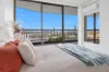 1601/3 River Drive, Surfers Paradise, Qld 4217-Image