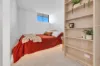 1601/3 River Drive, Surfers Paradise, Qld 4217-Image