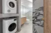 1601/3 River Drive, Surfers Paradise, Qld 4217-Image