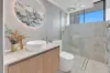 1601/3 River Drive, Surfers Paradise, Qld 4217-Image
