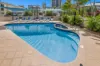 1601/3 River Drive, Surfers Paradise, Qld 4217-Image