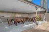 1601/3 River Drive, Surfers Paradise, Qld 4217-Image