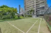1601/3 River Drive, Surfers Paradise, Qld 4217-Image