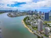 1601/3 River Drive, Surfers Paradise, Qld 4217-Image