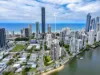 1601/3 River Drive, Surfers Paradise, Qld 4217-Image