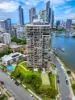 1601/3 River Drive, Surfers Paradise, Qld 4217-Image
