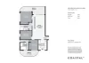 1601/3 River Drive, Surfers Paradise, Qld 4217-Image