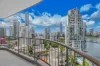 1601/3 River Drive, Surfers Paradise, Qld 4217-Image