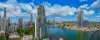 1601/3 River Drive, Surfers Paradise, Qld 4217-Image