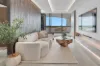 1601/3 River Drive, Surfers Paradise, Qld 4217-Image