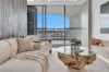 1601/3 River Drive, Surfers Paradise, Qld 4217-Image