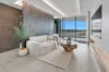 1601/3 River Drive, Surfers Paradise, Qld 4217-Image