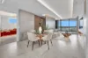 1601/3 River Drive, Surfers Paradise, Qld 4217-Image
