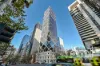 1601/318 Queen Street, Melbourne, Vic 3000