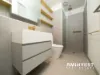 1601/318 Queen Street, Melbourne, Vic 3000-Image