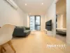 1601/318 Queen Street, Melbourne, Vic 3000-Image