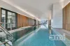 1601/318 Queen Street, Melbourne, Vic 3000-Image