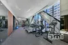 1601/318 Queen Street, Melbourne, Vic 3000-Image