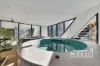 1601/318 Queen Street, Melbourne, Vic 3000-Image