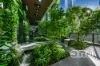 1601/318 Queen Street, Melbourne, Vic 3000-Image